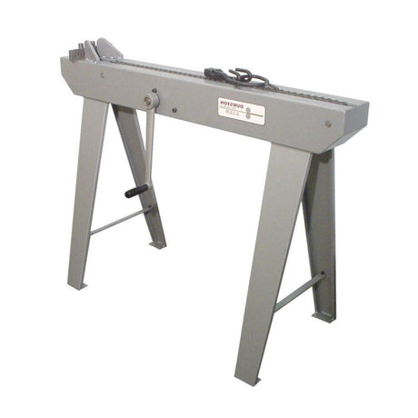 Draw Bench Durston DDB 1400