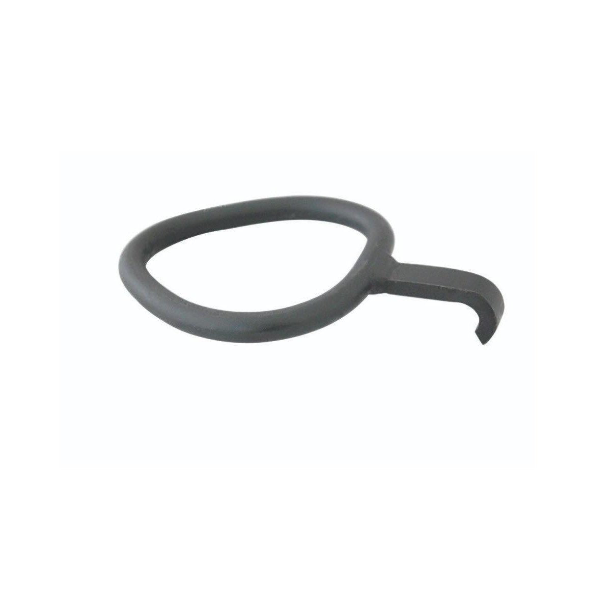 Draw Bench Ring for Tongs