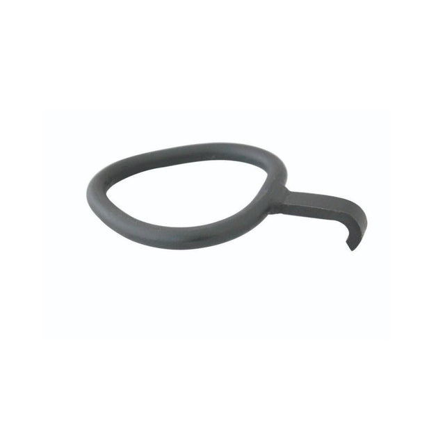 Draw Bench Ring for Tongs