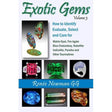 Exotic Gems, Volume 3
