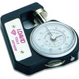 I.DAVID Stone Millimeter Dial Gauge