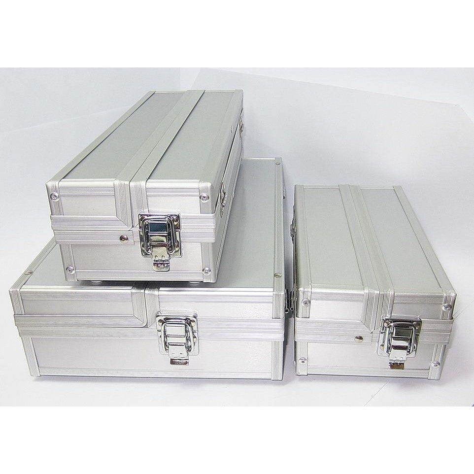 Keep Stock Box Metal Stock Keeping Boxes – DAVTOOLS
