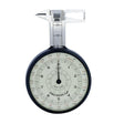 Presidium® Dial Gauge - PDG