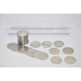 I.David Super Sieve Sets Diamonds