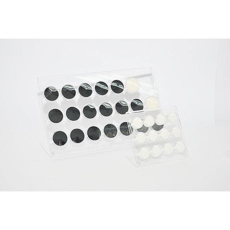 Display Stand for Display Boxes