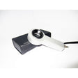 Mini Handheld Magnifier Lamp
