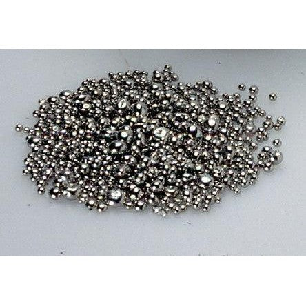 Alloy T15S - 100Gram