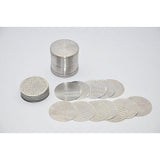 I.David Super Sieve Sets Diamonds