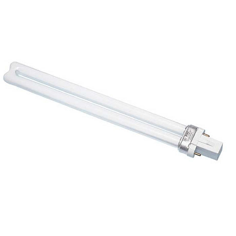 Spare Bulb for Flip Lamp