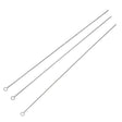Pearl Needles
