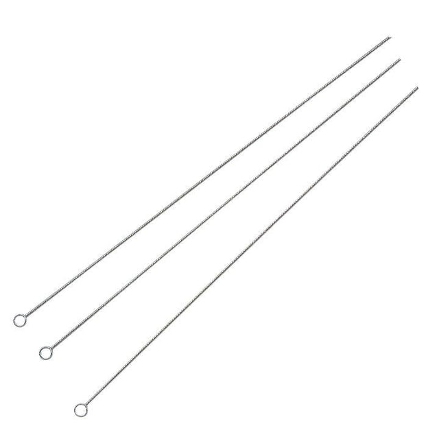Pearl Needles