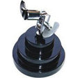 Third Hand for Soldering - Round Base