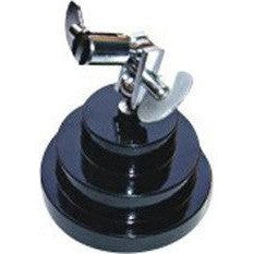 Third Hand for Soldering - Round Base