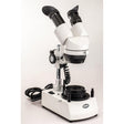 Motic Professional Microscope - Economic