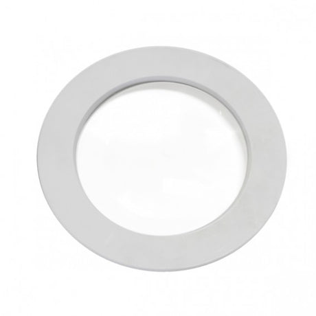 Extra strong Lens 5D for Magnier LED Lamp