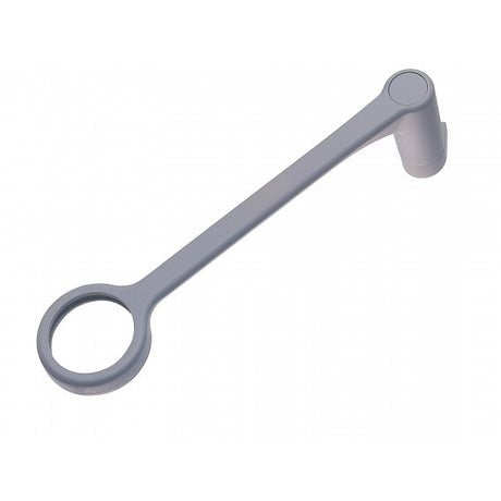 Extra strong Lens 12D for Magnier LED Lamp