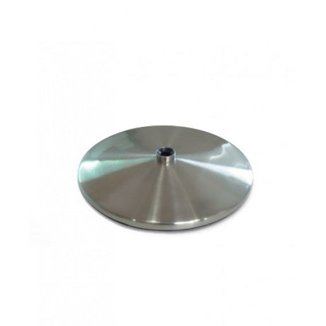 Heavy Foot for Slimline Lamp