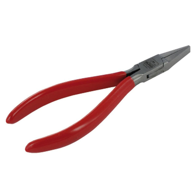 Plier Flat Nose - Antilope