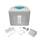 GemLightbox Pro – Smartphone Jewelry Photography Lightbox