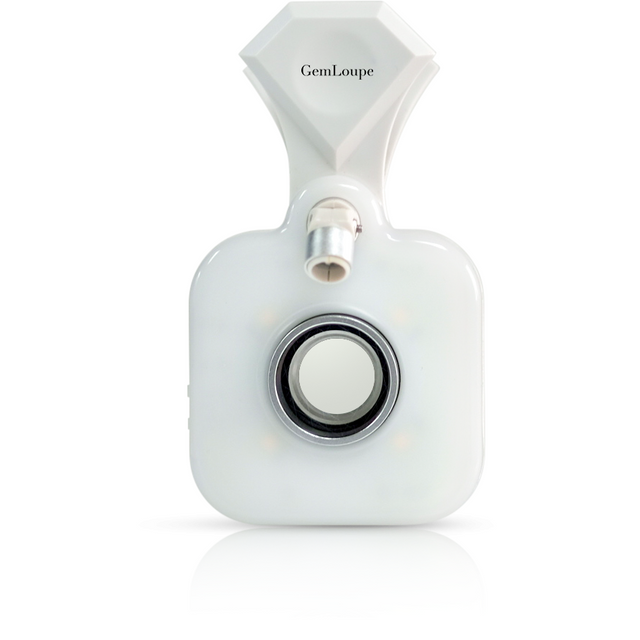 GemLoupe by Picup Media