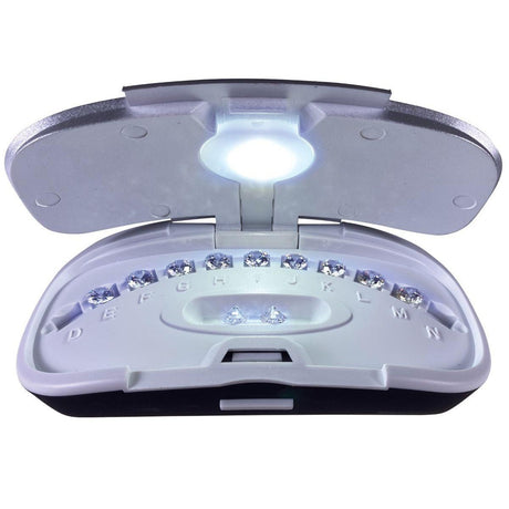 GemOro 1ct stones Master Stones