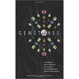 Gemstones: A Complete Color Reference for Precious and Semiprecious Stones of the World
