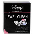 Hagerty Jewel Clean - 12 Unit Promo Pack