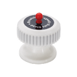 Plastic Bur Stand - Magnetic