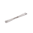 Prong Lifting Tool - Mini Satin Finish