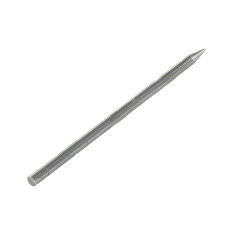 SUPER-Q Beading Tools- Original
