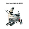 KrÃƒA¼ss Gem Travel Lab Pro1