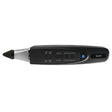 SAM Tester by Presidium
