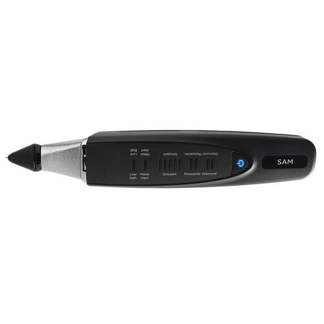 SAM Tester by Presidium