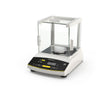 *NEW* SARTORIUS Carat Scale 1100CT/0.001 - TOUCH SCREEN
