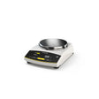 Sartorius 3200g gold scale with touch screen display