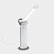 *NEW* Portable Twist Lamp