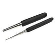 NEW! Wire wrapping mandrel - set of 2pcs
