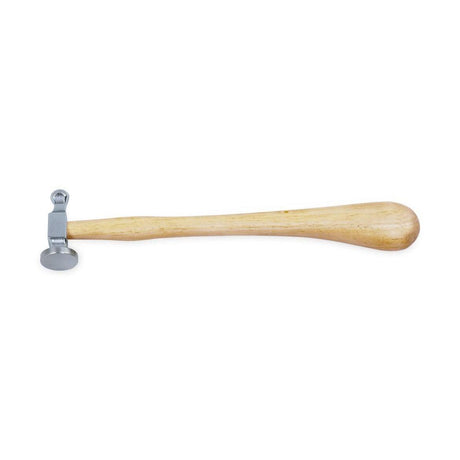 Chasing Hammers - Antilope